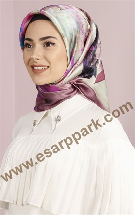 Aker İpek 2018 Kış Sezonu 7325701-393