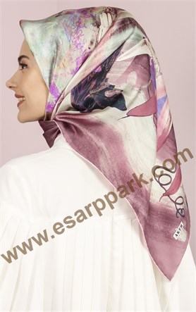 Aker İpek 2018 Kış Sezonu 7325701-393