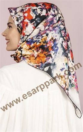 Aker İpek 2018 Kış Sezonu 7327701-312