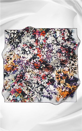 Aker İpek 2018 Kış Sezonu 7327701-312