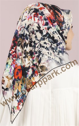 Aker İpek 2018 Kış Sezonu 7327701-312