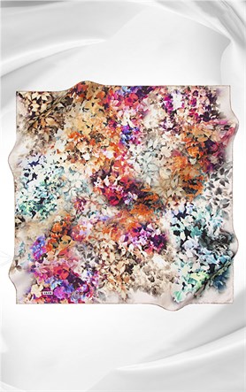 Aker İpek 2018 Kış Sezonu 7327701-361