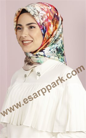 Aker İpek 2018 Kış Sezonu 7327701-361