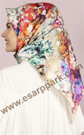 Aker İpek 2018 Kış Sezonu 7327701-361