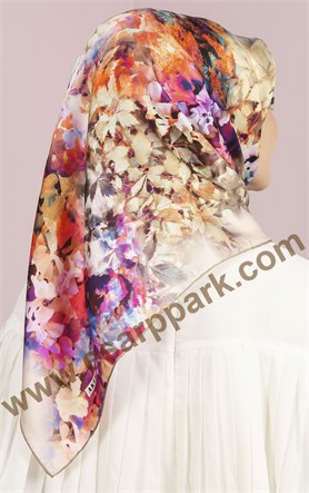 Aker İpek 2018 Kış Sezonu 7327701-361