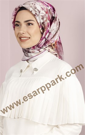 Aker İpek 2018 Kış Sezonu 7327701-392