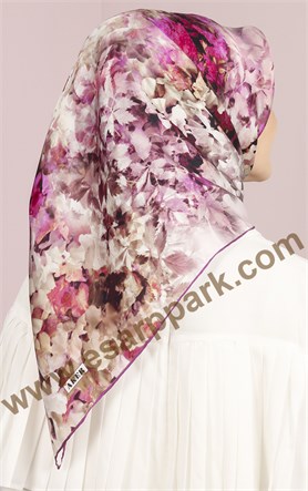 Aker İpek 2018 Kış Sezonu 7327701-392