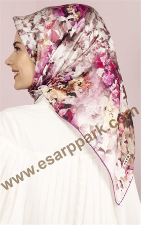 Aker İpek 2018 Kış Sezonu 7327701-392