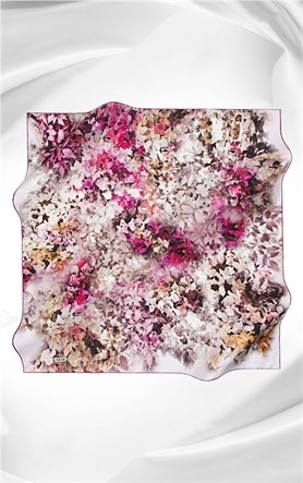 Aker İpek 2018 Kış Sezonu 7327701-392