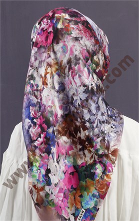 Aker İpek 2018 Kış Sezonu 7327701-393