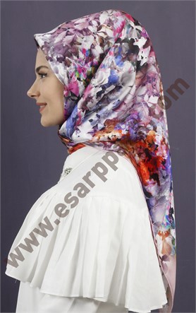 Aker İpek 2018 Kış Sezonu 7327701-393