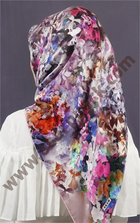 Aker İpek 2018 Kış Sezonu 7327701-393