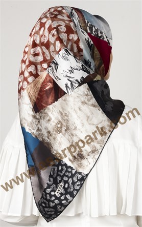 Aker İpek 2018 Kış Sezonu 7331701-311