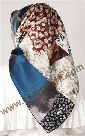 Aker İpek 2018 Kış Sezonu 7331701-311