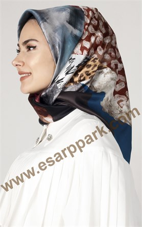 Aker İpek 2018 Kış Sezonu 7331701-311