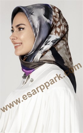 Aker İpek 2018 Kış Sezonu 7331701-312