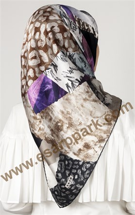 Aker İpek 2018 Kış Sezonu 7331701-312