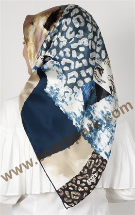 Aker İpek 2018 Kış Sezonu 7331701-322