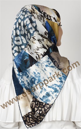 Aker İpek 2018 Kış Sezonu 7331701-322