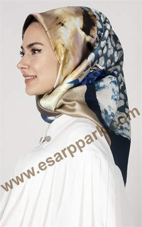 Aker İpek 2018 Kış Sezonu 7331701-322