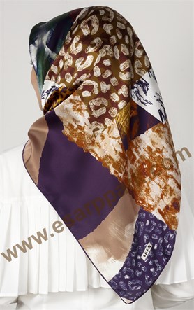 Aker İpek 2018 Kış Sezonu 7331701-392