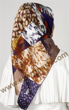 Aker İpek 2018 Kış Sezonu 7331701-392