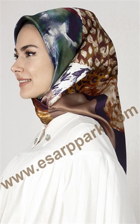 Aker İpek 2018 Kış Sezonu 7331701-392