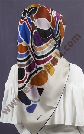 Aker İpek 2018 Kış Sezonu 7350701-321