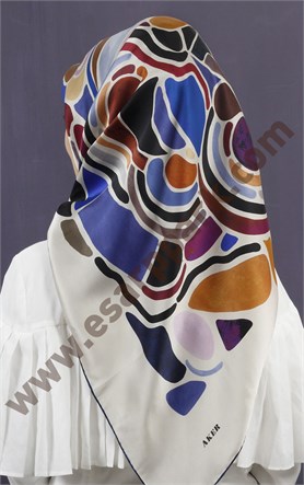 Aker İpek 2018 Kış Sezonu 7350701-321