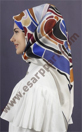 Aker İpek 2018 Kış Sezonu 7350701-321