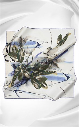 Aker İpek 2018 Kış Sezonu 7352701-321