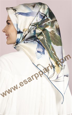 Aker İpek 2018 Kış Sezonu 7352701-321