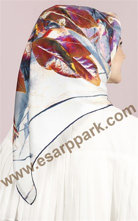 Aker İpek 2018 Kış Sezonu 7352701-322