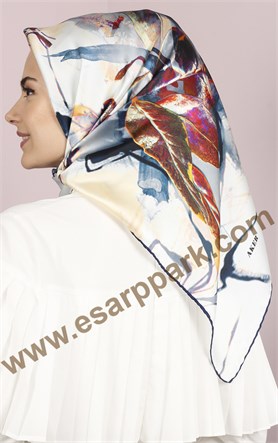 Aker İpek 2018 Kış Sezonu 7352701-322