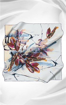 Aker İpek 2018 Kış Sezonu 7352701-322