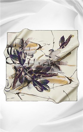 Aker İpek 2018 Kış Sezonu 7352701-352