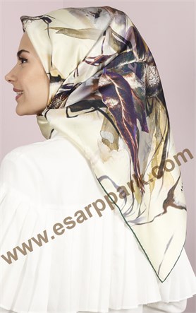 Aker İpek 2018 Kış Sezonu 7352701-352