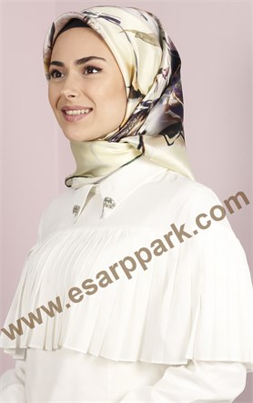 Aker İpek 2018 Kış Sezonu 7352701-352