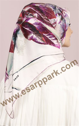 Aker İpek 2018 Kış Sezonu 7352701-391