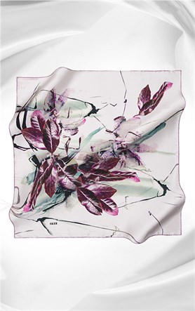 Aker İpek 2018 Kış Sezonu 7352701-391