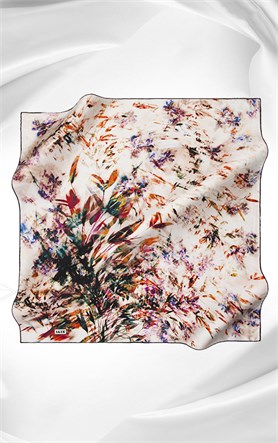 Aker İpek 2018 Kış Sezonu 7353701-311