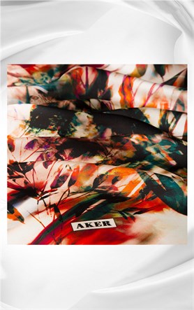 Aker İpek 2018 Kış Sezonu 7353701-311