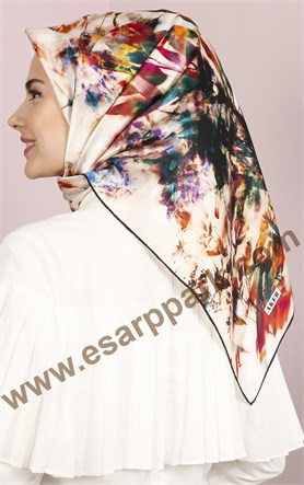 Aker İpek 2018 Kış Sezonu 7353701-311