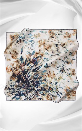 Aker İpek 2018 Kış Sezonu 7353701-321