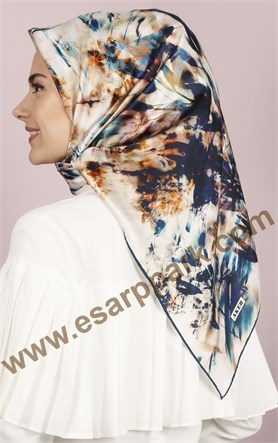 Aker İpek 2018 Kış Sezonu 7353701-321