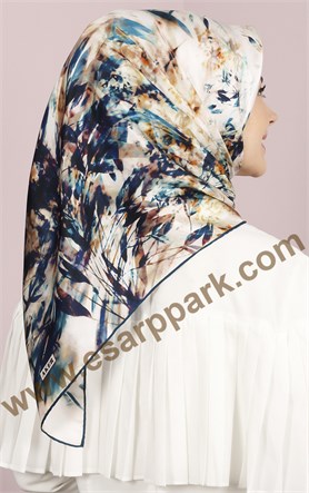 Aker İpek 2018 Kış Sezonu 7353701-321