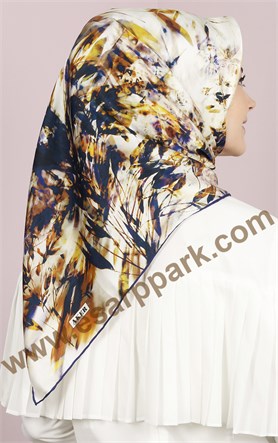 Aker İpek 2018 Kış Sezonu 7353701-322