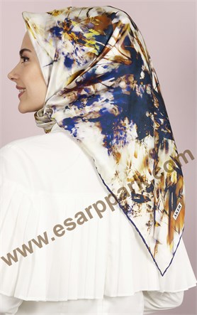 Aker İpek 2018 Kış Sezonu 7353701-322