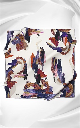 Aker İpek 2018 Kış Sezonu 7357701-322