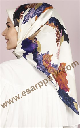 Aker İpek 2018 Kış Sezonu 7357701-322